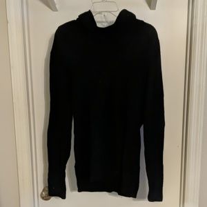 Calvin Klein Women's Sweater